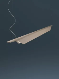 Foscarini Troag Media Hanglamp LED Naturel -Winkel Voor Woninginrichting x886x886 foscarini troag media hanglamp led niet dimbaar6.jpg.pagespeed.ic .JnR3fLJ8kh