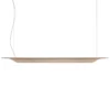Foscarini Troag Media Hanglamp LED Naturel -Winkel Voor Woninginrichting x886x886 foscarini troag media hanglamp led niet dimbaar8.jpg.pagespeed.ic .3kZLGIgjf