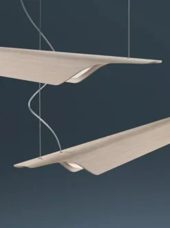 Foscarini Troag Media Hanglamp LED Naturel -Winkel Voor Woninginrichting x886x886 foscarini troag media hanglamp led niet dimbaar9.jpg.pagespeed.ic .vLLiYTFo y