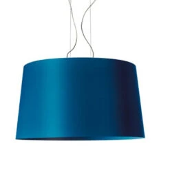 Foscarini Twice As Twiggy Hanglamp Ø80 LED Greige -Winkel Voor Woninginrichting x886x886 foscarini twice as twiggy hanglamp led2.jpg.pagespeed.ic .1U Ygl3 5d