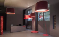 Foscarini Twice As Twiggy Hanglamp Ø80 LED Greige -Winkel Voor Woninginrichting x886x886 foscarini twice as twiggy hanglamp led7.jpg.pagespeed.ic .baXjM3h7sU