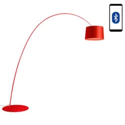 Foscarini Twiggy Elle MyLight Booglamp LED Wit -Winkel Voor Woninginrichting x886x886 foscarini twiggy elle mylight booglamp led.jpg.pagespeed.ic .E3MpU9 q3C
