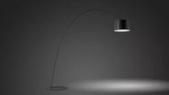 Foscarini Twiggy Elle MyLight Booglamp LED Wit -Winkel Voor Woninginrichting x886x886 foscarini twiggy elle vloerlamp led15.jpg.pagespeed.ic .y57tPNYQnP