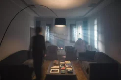 Foscarini Twiggy Elle MyLight Booglamp LED Wit -Winkel Voor Woninginrichting x886x886 foscarini twiggy elle vloerlamp led4.jpg.pagespeed.ic .APpWJ1a4nv