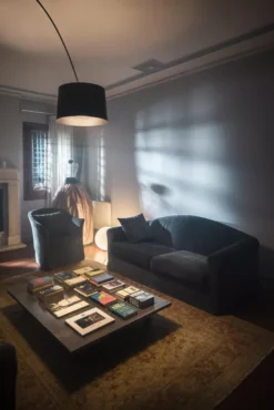 Foscarini Twiggy Elle MyLight Booglamp LED Wit -Winkel Voor Woninginrichting x886x886 foscarini twiggy elle vloerlamp led5.jpg.pagespeed.ic .l5VwSi4XTG