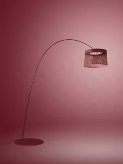 Foscarini Twiggy Grid Outdoor Booglamp LED Greige -Winkel Voor Woninginrichting x886x886 foscarini twiggy grid vloerlamp outdoor led2.jpg.pagespeed.ic .9ZF SYX mu