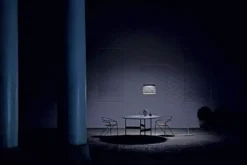 Foscarini Twiggy Grid Outdoor Booglamp LED Greige -Winkel Voor Woninginrichting x886x886 foscarini twiggy grid vloerlamp outdoor led6.jpg.pagespeed.ic .Vax75IvXHu