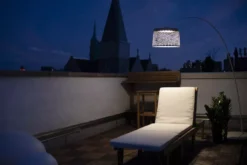 Foscarini Twiggy Grid Outdoor Booglamp LED Greige -Winkel Voor Woninginrichting x886x886 foscarini twiggy grid vloerlamp outdoor led7.jpg.pagespeed.ic .Yd1Z8yMgzk