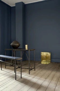 Frama Adam Eetbank 160 Eiken/zwart -Winkel Voor Woninginrichting x886x886 frama adam bench eetbank 120 cm2.jpg.pagespeed.ic .KlNXHArlxx