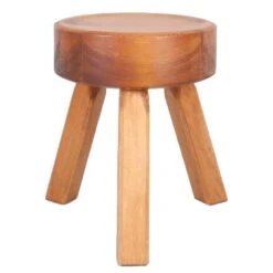 Frama AML Kruk Dark 14 Frama AML Kruk Dark -Winkel Voor Woninginrichting x886x886 frama aml kruk2.jpg.pagespeed.ic .xBRRKKHk Y