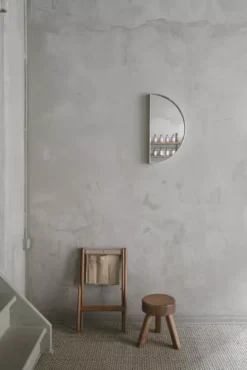 Frama AML Kruk Dark 15 Frama AML Kruk Dark -Winkel Voor Woninginrichting x886x886 frama aml kruk3.jpg.pagespeed.ic .wyspbClVDQ