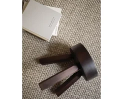 Frama AML Kruk Dark 17 Frama AML Kruk Dark -Winkel Voor Woninginrichting x886x886 frama aml kruk6.jpg.pagespeed.ic .e 6qW5pJS0