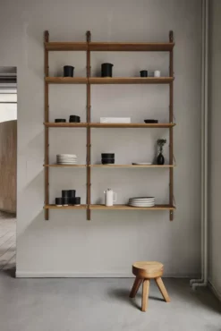 Frama AML Kruk Dark 18 Frama AML Kruk Dark -Winkel Voor Woninginrichting x886x886 frama aml kruk7.jpg.pagespeed.ic .qkPHQLbkcZ