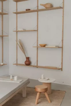 Frama AML Kruk Dark 19 Frama AML Kruk Dark -Winkel Voor Woninginrichting x886x886 frama aml kruk8.jpg.pagespeed.ic .QxG hF0R8K