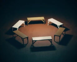 Frama Bracket Eetbank 120 Wengé -Winkel Voor Woninginrichting x886x886 frama bracket eetbank 1201.jpg.pagespeed.ic .kTdG EMBkg