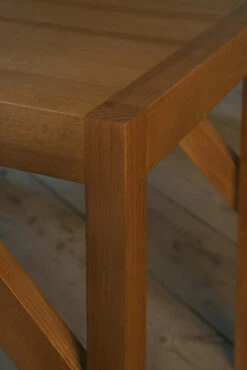 Frama Bracket Eetbank 120 Wengé -Winkel Voor Woninginrichting x886x886 frama bracket eetbank 12010.jpg.pagespeed.ic .aIkFLLwPu4