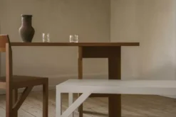 Frama Bracket Eetbank 120 Wengé -Winkel Voor Woninginrichting x886x886 frama bracket eetbank 1202.jpg.pagespeed.ic .wBHAtKEaqp