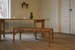 Frama Bracket Eetbank 120 Wengé -Winkel Voor Woninginrichting x886x886 frama bracket eetbank 1203.jpg.pagespeed.ic .XW5XhHwIzU