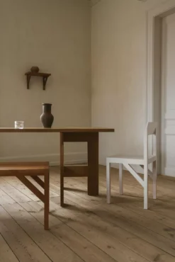 Frama Bracket Eetbank 120 Wengé -Winkel Voor Woninginrichting x886x886 frama bracket eetbank 1204.jpg.pagespeed.ic .5aUqgpjHMz