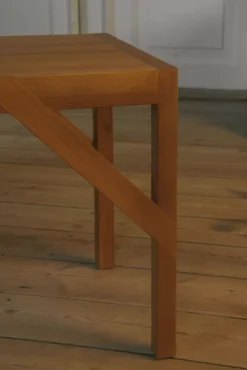 Frama Bracket Eetbank 120 Wengé -Winkel Voor Woninginrichting x886x886 frama bracket eetbank 1205.jpg.pagespeed.ic .ccXx2Eyl9g