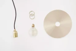 Frama Circle Shade Hanglamp Small Ø15 Messing 11 Frama Circle Shade Hanglamp Small Ø15 Messing -Winkel Voor Woninginrichting x886x886 frama circle shade hanglamp medium7.jpg.pagespeed.ic .8QZzqtJjGA