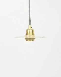 Frama Circle Shade Hanglamp Small Ø15 Messing 10 Frama Circle Shade Hanglamp Small Ø15 Messing -Winkel Voor Woninginrichting x886x886 frama circle shade hanglamp small messing1.jpg.pagespeed.ic .ls9YcIy3nA