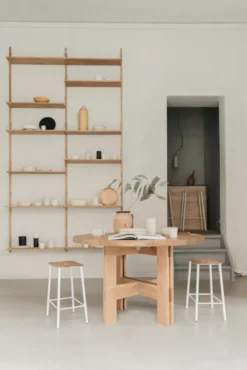 Frama Farmhouse Trestle Eettafel Ø120 Naturel -Winkel Voor Woninginrichting x886x886 frama farmhouse trestle eettafel 12011.jpg.pagespeed.ic .BTi2LLUE5g