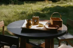 Frama Farmhouse Trestle Eettafel Ø120 Naturel -Winkel Voor Woninginrichting x886x886 frama farmhouse trestle eettafel 12012.jpg.pagespeed.ic .6FwwPdI4LL