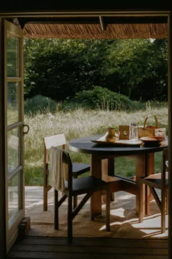 Frama Farmhouse Trestle Eettafel Ø120 Naturel -Winkel Voor Woninginrichting x886x886 frama farmhouse trestle eettafel 12013.jpg.pagespeed.ic .2wcOEQzqF8