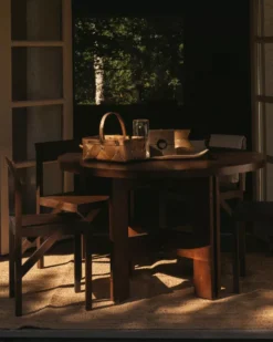 Frama Farmhouse Trestle Eettafel Ø120 Naturel -Winkel Voor Woninginrichting x886x886 frama farmhouse trestle eettafel 12014.jpg.pagespeed.ic .LD9UyfZHah