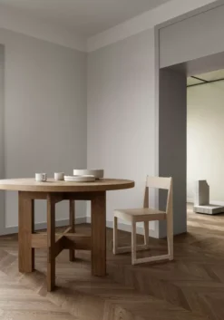 Frama Farmhouse Trestle Eettafel Ø120 Naturel -Winkel Voor Woninginrichting x886x886 frama farmhouse trestle eettafel 1204.jpg.pagespeed.ic .apLKeM5wC0