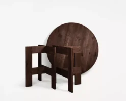 Frama Farmhouse Trestle Eettafel Ø120 Naturel -Winkel Voor Woninginrichting x886x886 frama farmhouse trestle eettafel 1206.jpg.pagespeed.ic .xVLNj s7Qe