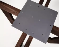 Frama Farmhouse Trestle Eettafel Ø120 Naturel -Winkel Voor Woninginrichting x886x886 frama farmhouse trestle eettafel 1207.jpg.pagespeed.ic .NkeeIu11I7