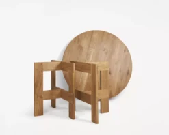 Frama Farmhouse Trestle Eettafel Ø120 Naturel -Winkel Voor Woninginrichting x886x886 frama farmhouse trestle eettafel 1208.jpg.pagespeed.ic .GlG6SabuQw