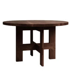 Frama Farmhouse Trestle Eettafel Ø120 Naturel -Winkel Voor Woninginrichting x886x886 frama farmhouse trestle eettafel 1209.jpg.pagespeed.ic . sDAIH2Hl