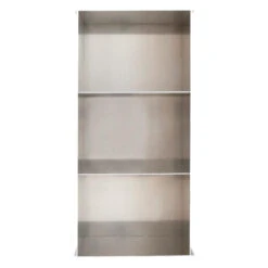 Frama Tweedekansje - Rivet Case Kast