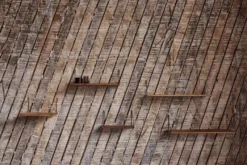 Frama Shelf Wandplank 80x27 Donker/roestvrijstaal -Winkel Voor Woninginrichting x886x886 frama shelf wandplank 80x27.jpg.pagespeed.ic .NB4oxtY55l