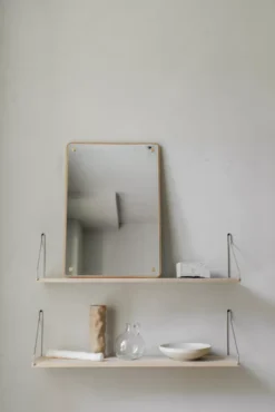 Frama Shelf Wandplank 80x27 Donker/roestvrijstaal -Winkel Voor Woninginrichting x886x886 frama shelf wandplank 80x2712.jpg.pagespeed.ic .JGbDTsWEJs