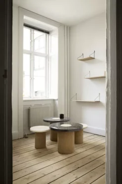 Frama Shelf Wandplank 80x27 Donker/roestvrijstaal -Winkel Voor Woninginrichting x886x886 frama shelf wandplank 80x273.jpg.pagespeed.ic .CH9 oTeJAV