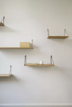 Frama Shelf Wandplank 80x27 Donker/roestvrijstaal -Winkel Voor Woninginrichting x886x886 frama shelf wandplank 80x274.jpg.pagespeed.ic .22iJKeuXbe