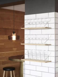 Frama Shelf Wandplank 80x27 Donker/roestvrijstaal -Winkel Voor Woninginrichting x886x886 frama shelf wandplank 80x275.jpg.pagespeed.ic .OSl3wlJ8Ru