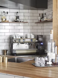 Frama Shelf Wandplank 80x27 Donker/roestvrijstaal -Winkel Voor Woninginrichting x886x886 frama shelf wandplank 80x276.jpg.pagespeed.ic .UyFzqxkeGi