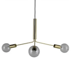 Frandsen Grand Metro Hanglamp Mat Zwart -Winkel Voor Woninginrichting x886x886 frandsen grand metro hanglamp.jpg.pagespeed.ic .kDoJNonnfy