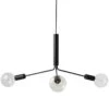 Frandsen Grand Metro Hanglamp Mat Zwart -Winkel Voor Woninginrichting x886x886 frandsen grand metro hanglamp1.jpg.pagespeed.ic .TkHJEMVZTA