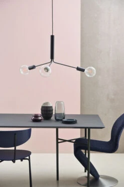 Frandsen Grand Metro Hanglamp Mat Zwart -Winkel Voor Woninginrichting x886x886 frandsen grand metro hanglamp4.jpg.pagespeed.ic .Q9hf8xgYzn