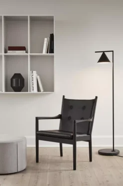 Fredericia Hydro Vaas 30 -Winkel Voor Woninginrichting x886x886 fredericia hydro vaas 204.jpg.pagespeed.ic .KPo5QqayAt