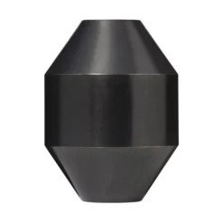 Fredericia Hydro Vaas 30