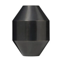 Fredericia Hydro Vaas 30 -Winkel Voor Woninginrichting x886x886 fredericia hydro vaas 30.jpg.pagespeed.ic .qcD18kgHYx