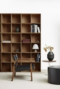 Fredericia Hydro Vaas 30 -Winkel Voor Woninginrichting x886x886 fredericia the spanish chair fauteuil9.jpg.pagespeed.ic .CUwIGvPk3y