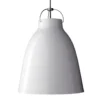 Fritz Hansen Caravaggio P3 Hanglamp Ø40 White 1 Fritz Hansen Caravaggio P3 Hanglamp Ø40 White -Winkel Voor Woninginrichting x886x886 fritz hansen caravaggio hanglamp p33.jpg.pagespeed.ic .crkr30RUkD